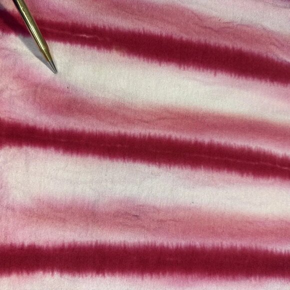 Vintage Captain America Tye Dye Tee - Picture 12 of 14